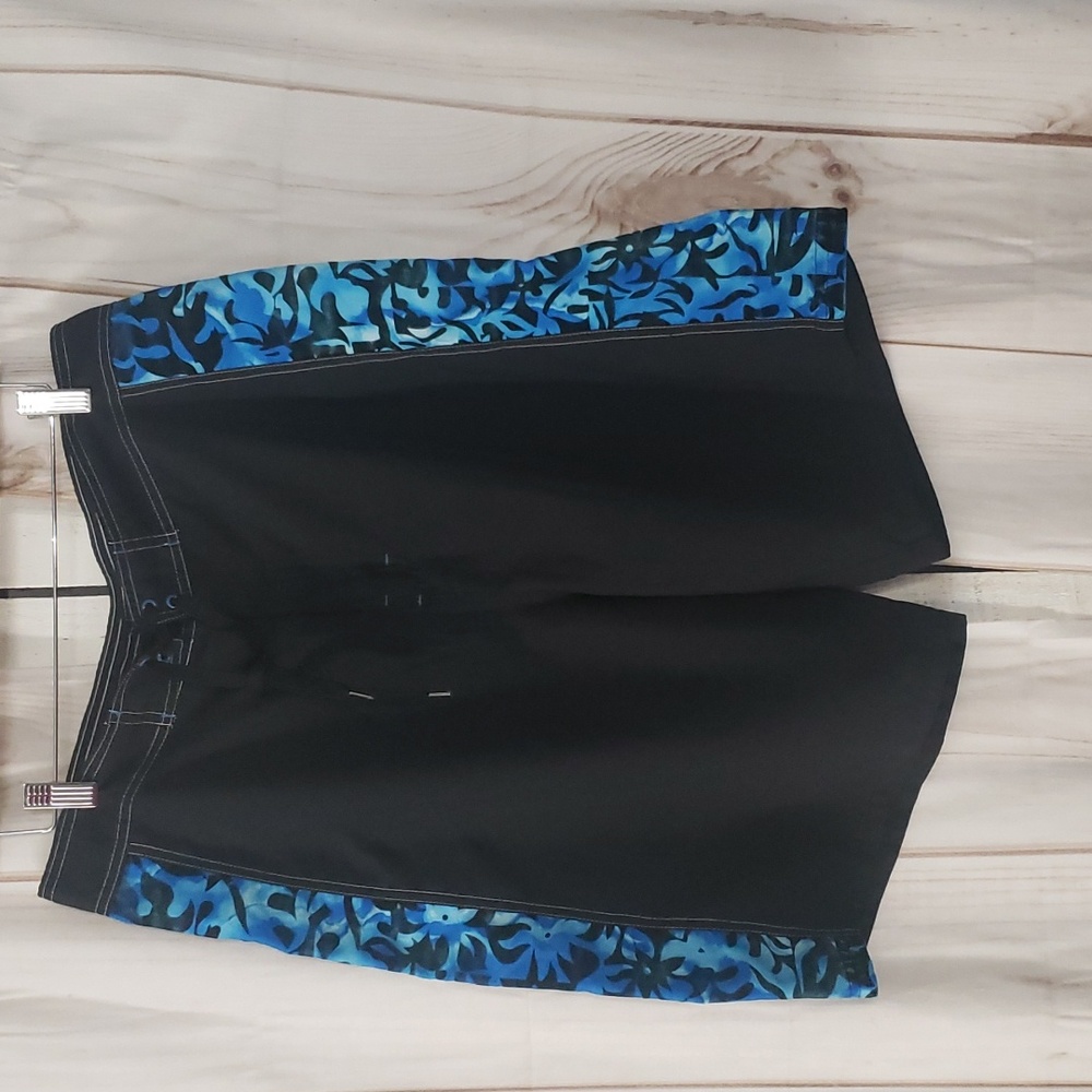 Kanu Surf Men's Board Shorts Size 36
